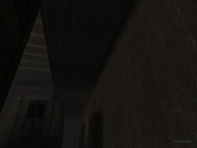 dm_basements_final_crossbow_v7 thumb 5