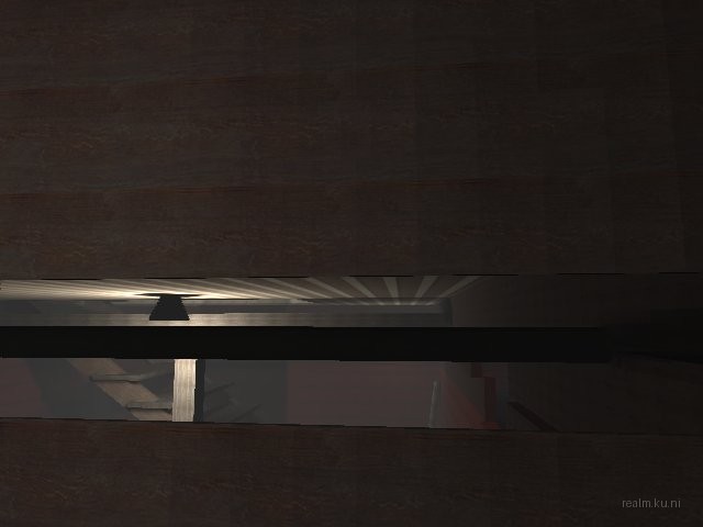 dm_basements_final_crossbow_v7 thumb 7