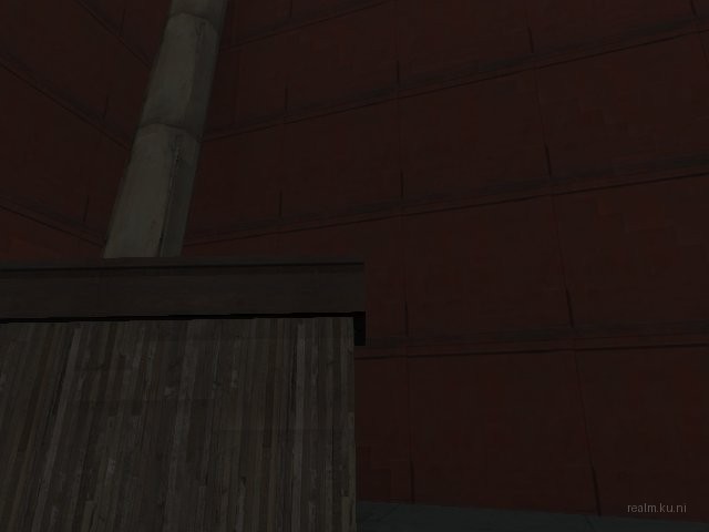 dm_basements_final_crossbow_v7 thumb 36
