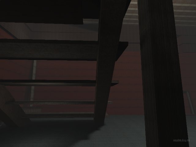 dm_basements_final_crossbow_v7 thumb 15