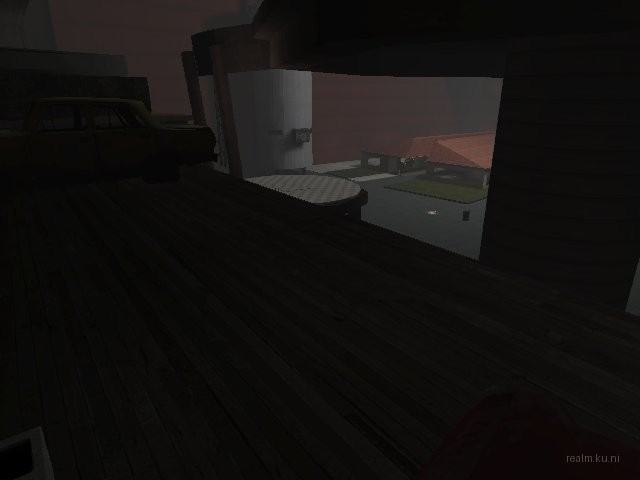 dm_basements_final_crossbow_v7 thumb 22