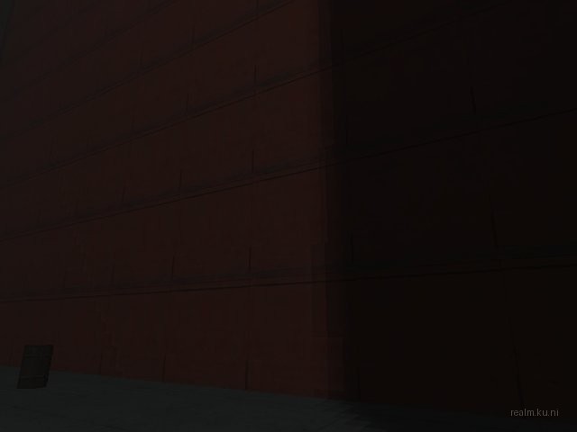 dm_basements_final_crossbow_v7 thumb 27
