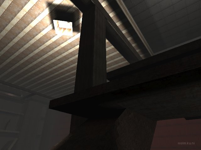 dm_basements_final_crossbow_v7 thumb 8