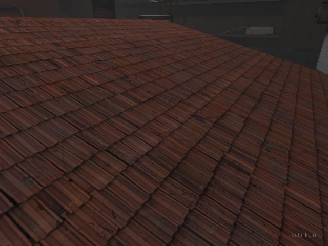 dm_basements_final_crossbow_v7 thumb 4