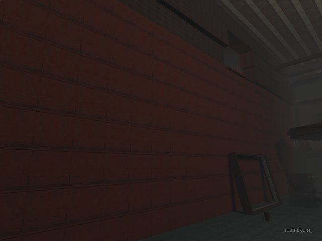 dm_basements_final_crossbow_v7 thumb 14
