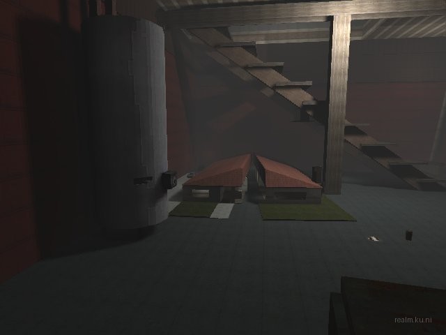 dm_basements_final_crossbow_v7 thumb 30