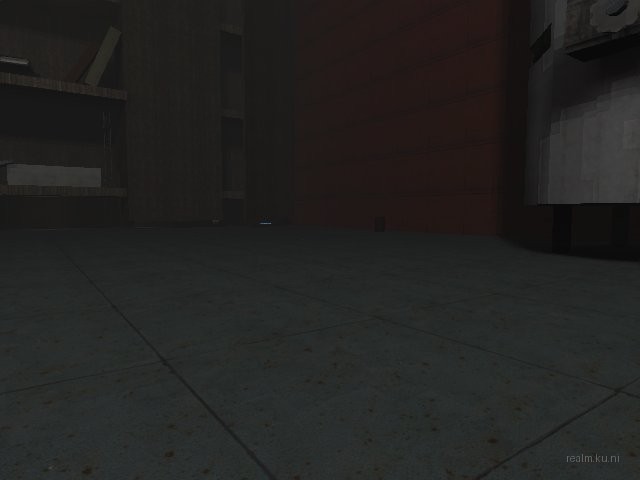 dm_basements_final_crossbow_v7 thumb 2
