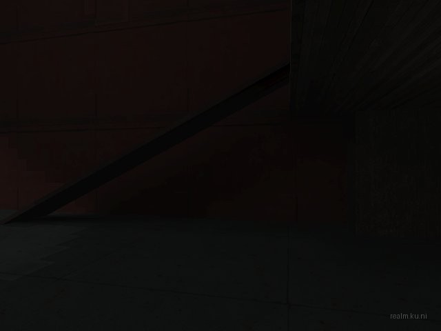dm_basements_final_crossbow_v7 thumb 33