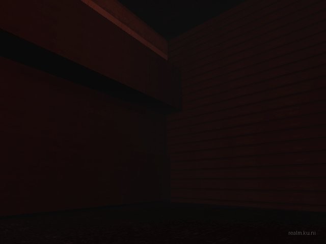 dm_basements_final_crossbow_v7 thumb 39