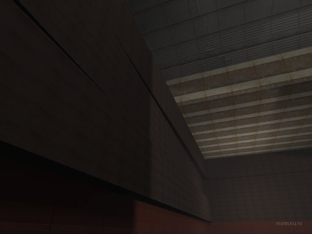 dm_basements_final_crossbow_v7 thumb 41