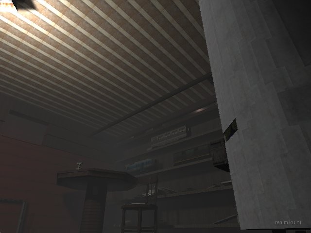 dm_basements_final_crossbow_v7 thumb 42