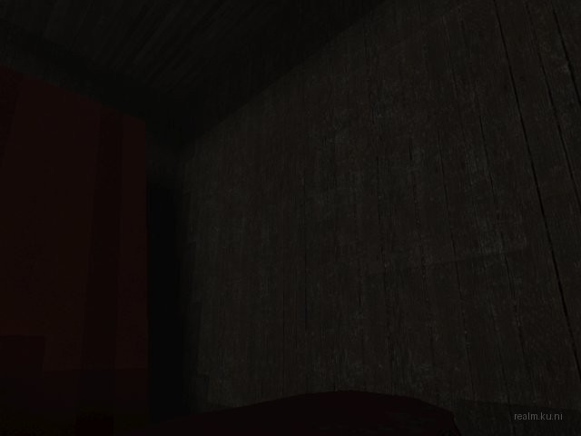 dm_basements_final_crossbow_v7 thumb 25