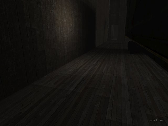 dm_basements_final_crossbow_v7 thumb 19