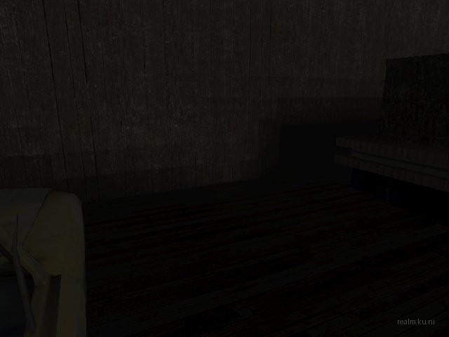 dm_basements_final_crossbow_v7 thumb 29