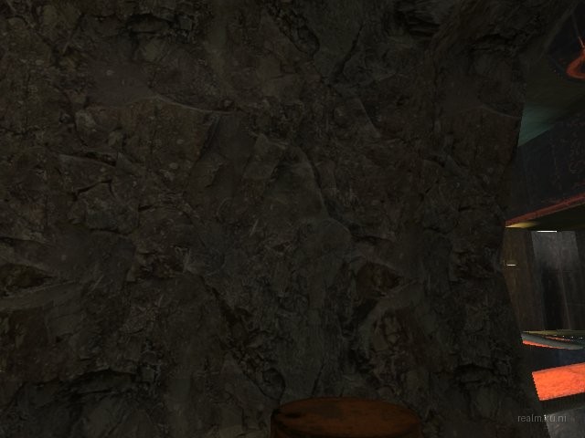 dm_battleyard_v4 thumb 11