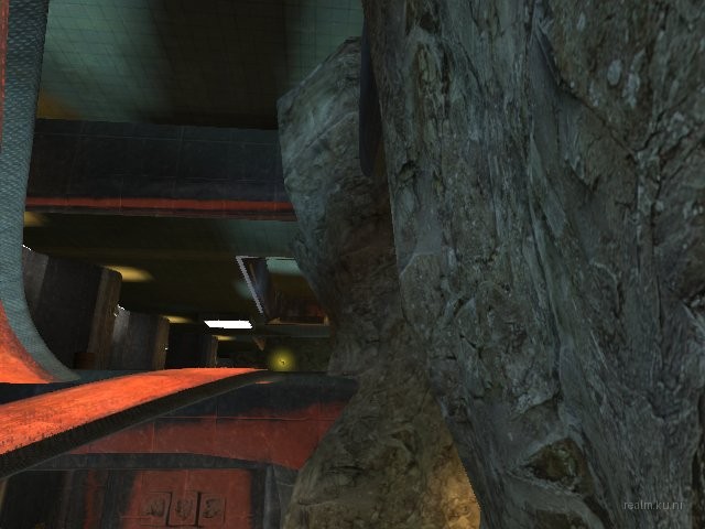 dm_battleyard_v4 thumb 8