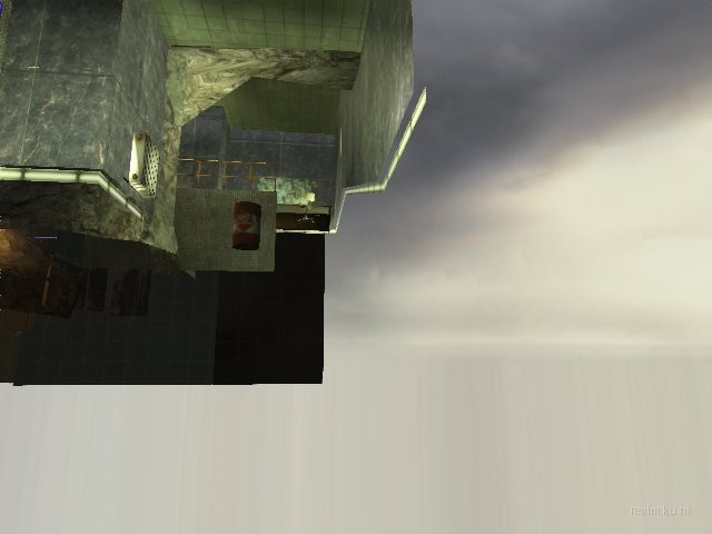 dm_battleyard_v4 thumb 21
