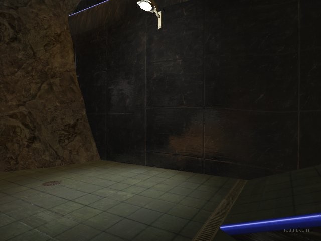 dm_battleyard_v4 thumb 24