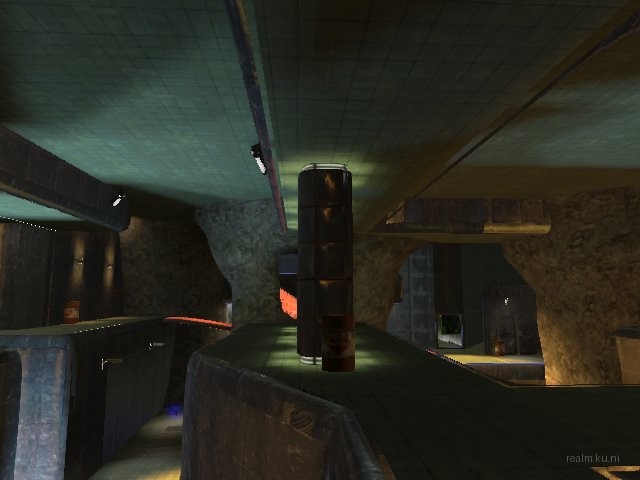dm_battleyard_v4 thumb 22