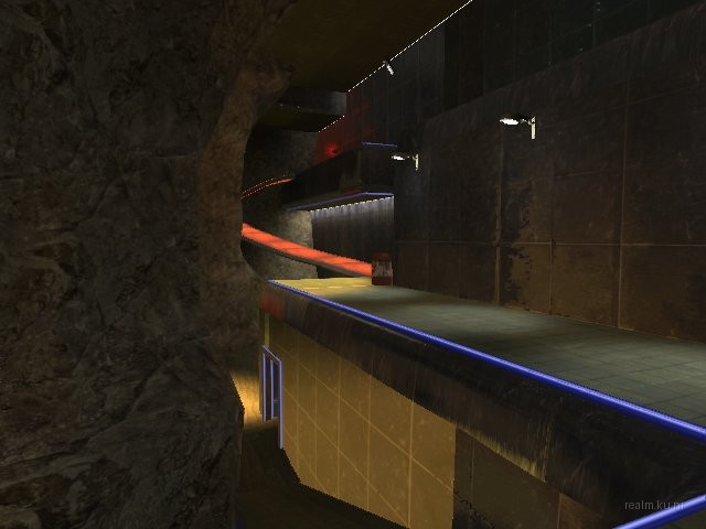 dm_battleyard_v4 thumb 27