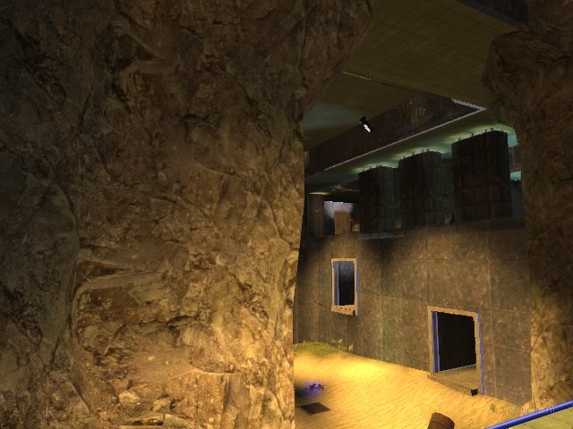 dm_battleyard_v4 thumb 16