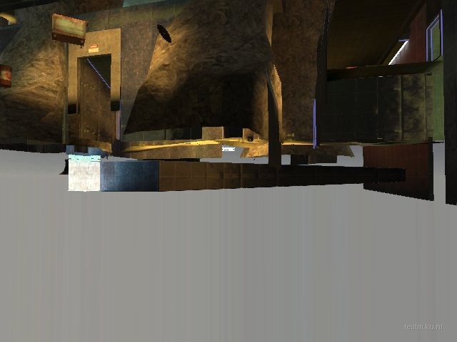 dm_battleyard_v4 thumb 26