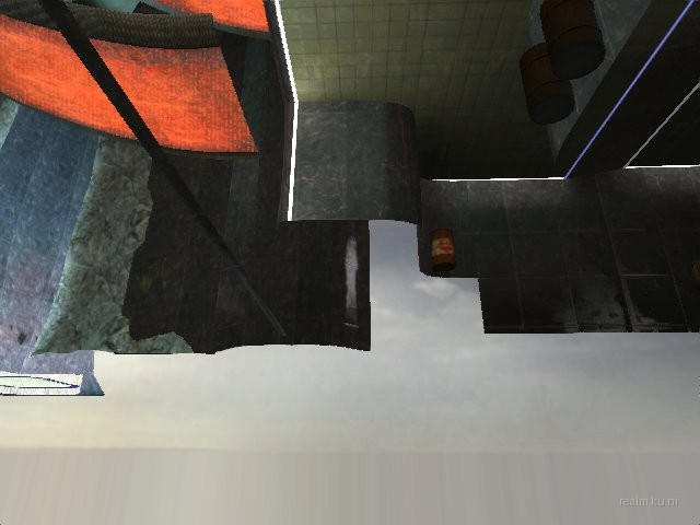 dm_battleyard_v4 thumb 17