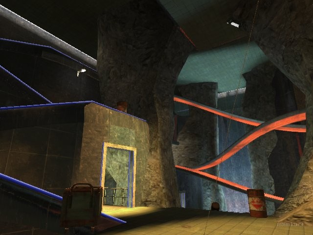 dm_battleyard_v4 thumb 33