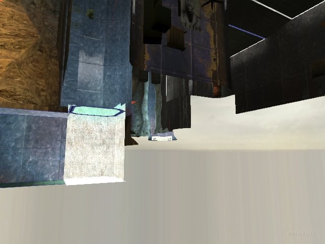 dm_battleyard_v4 thumb 10