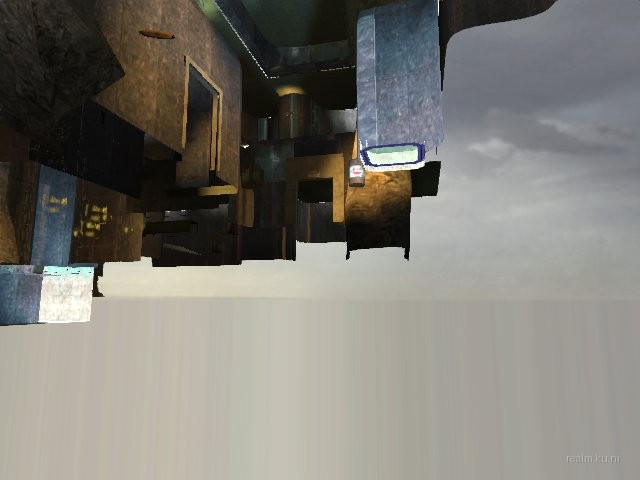 dm_battleyard_v4 thumb 7