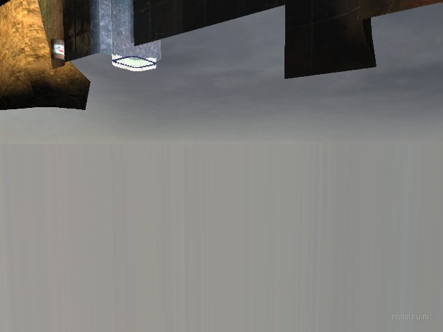 dm_battleyard_v4 thumb 31