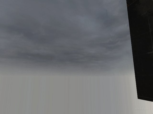 dm_battleyard_v4 thumb 2