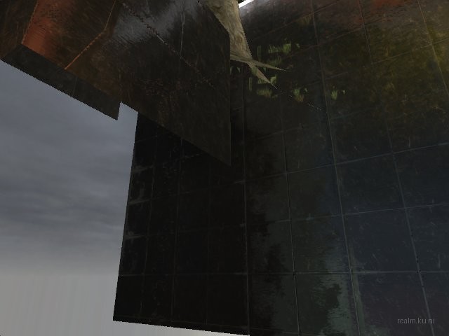 dm_battleyard_v4 thumb 3