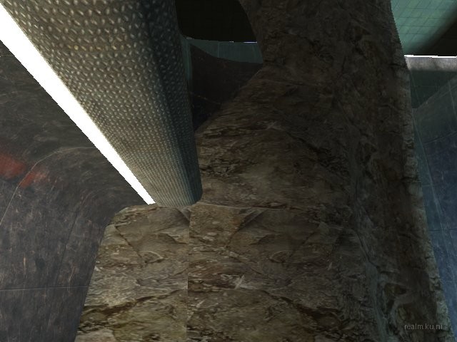 dm_battleyard_v4 thumb 13