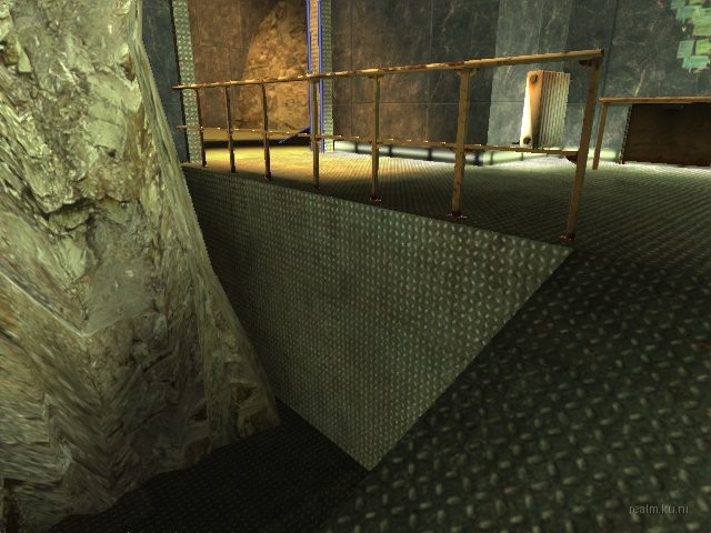 dm_battleyard_v4 thumb 20
