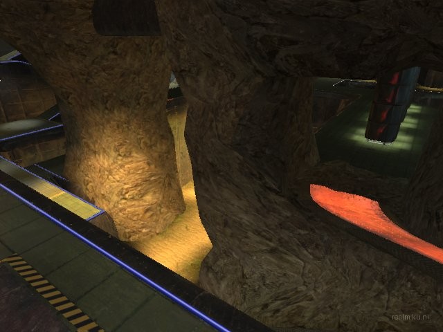 dm_battleyard_v4 thumb 18