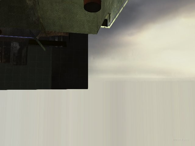 dm_battleyard_v4 thumb 29