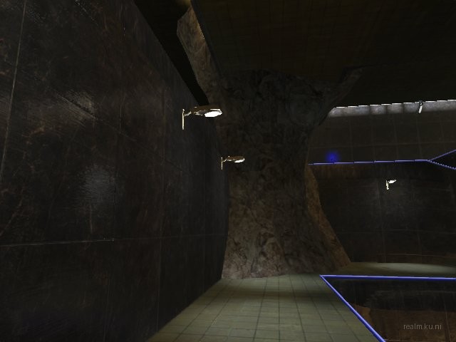 dm_battleyard_v4 thumb 14