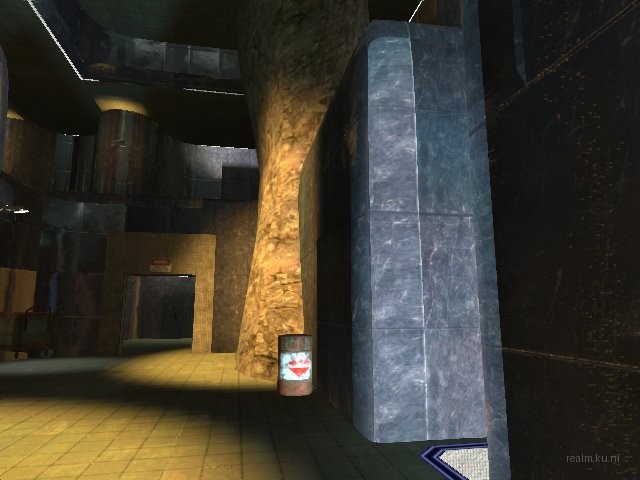 dm_battleyard_v4 thumb 19
