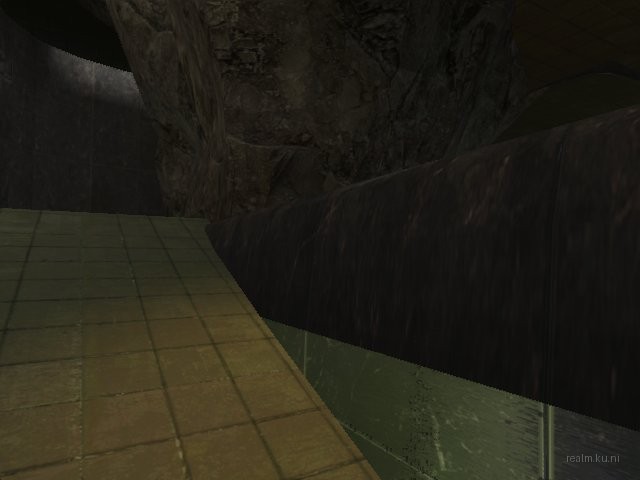 dm_battleyard_v4 thumb 9