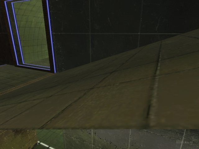 dm_battleyard_v4 thumb 6