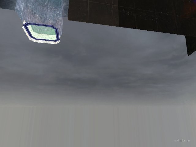 dm_battleyard_v4 thumb 32