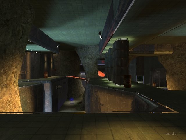 dm_battleyard_v4 thumb 23