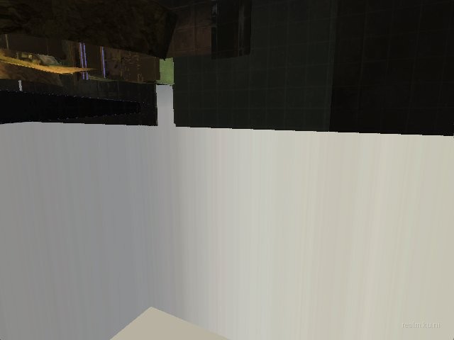dm_battleyard_v4 thumb 34