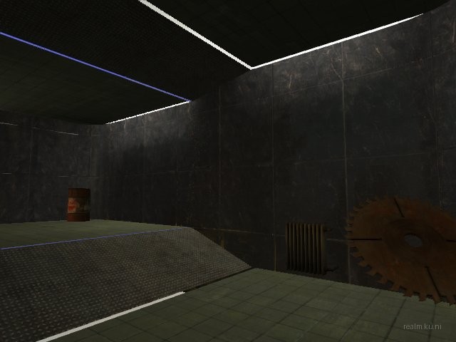 dm_battleyard_v4 thumb 30