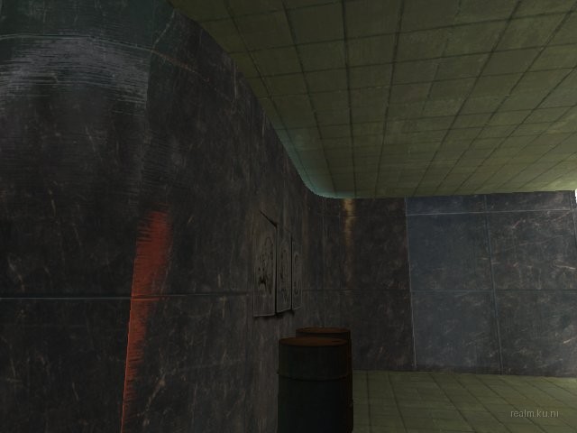 dm_battleyard_v4 thumb 4