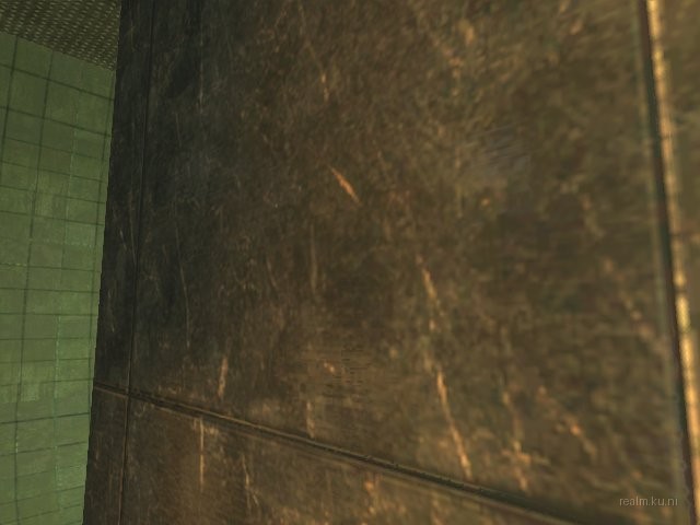 dm_battleyard_v4 thumb 5