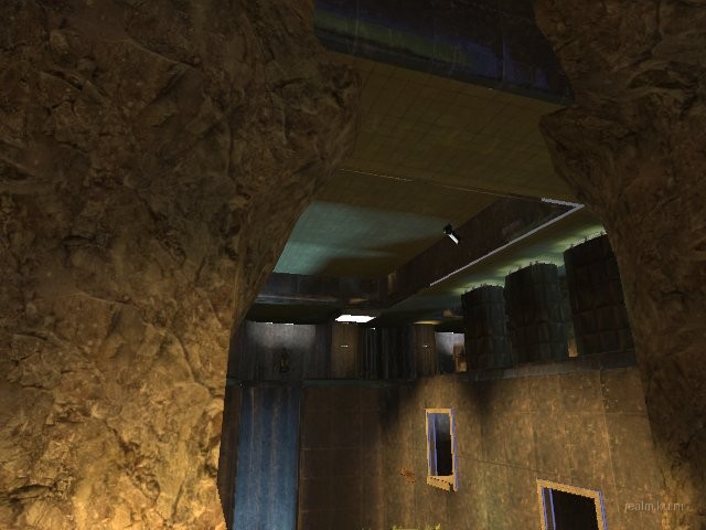 dm_battleyard_v4 thumb 12