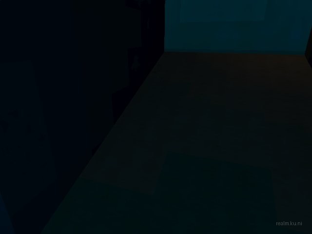 dm_bdaycake for hl2dm screenshot