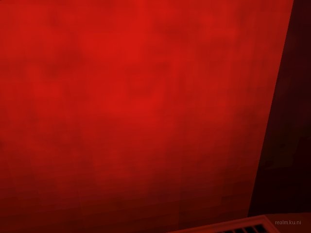dm_bdaycake thumb 47